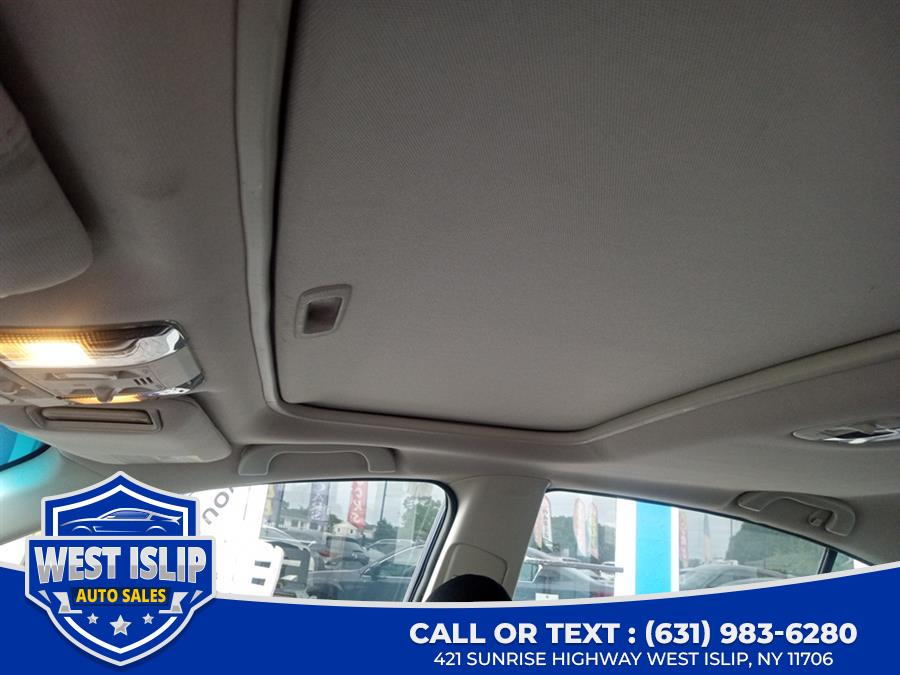 2012 Subaru Legacy 4dr Sdn H4 Auto 2.5i Premium, available for sale in West Islip, New York | West Islip Auto Sales. West Islip, New York 2012 Subaru Legacy 4dr Sdn H4 Auto 2.5i Premium, available for sale in West Islip, New York | West Islip Auto Sales. West Islip, New York