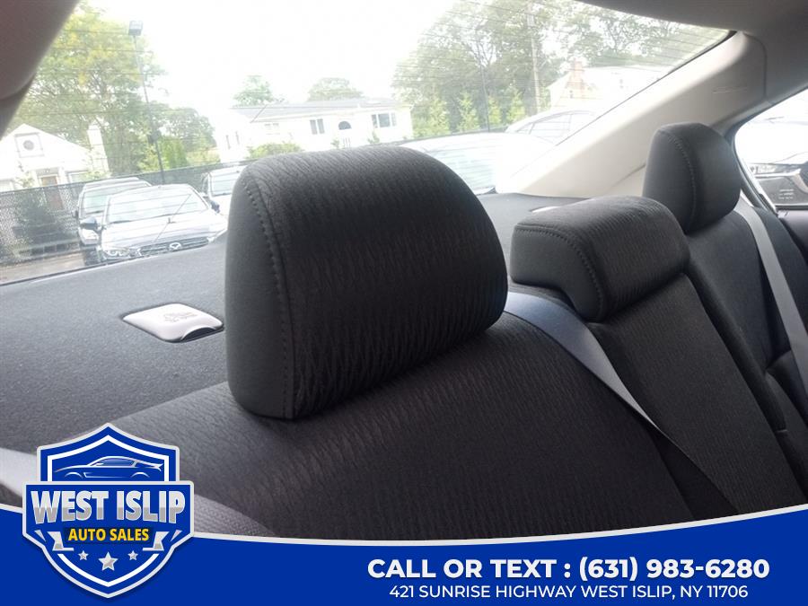 2012 Subaru Legacy 4dr Sdn H4 Auto 2.5i Premium, available for sale in West Islip, New York | West Islip Auto Sales. West Islip, New York 2012 Subaru Legacy 4dr Sdn H4 Auto 2.5i Premium, available for sale in West Islip, New York | West Islip Auto Sales. West Islip, New York