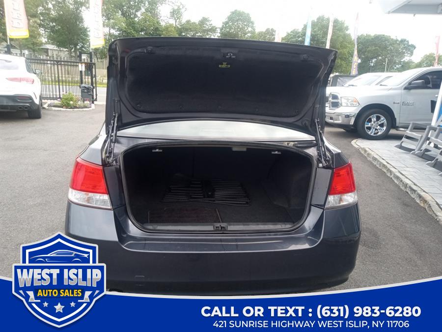 2012 Subaru Legacy 4dr Sdn H4 Auto 2.5i Premium, available for sale in West Islip, New York | West Islip Auto Sales. West Islip, New York 2012 Subaru Legacy 4dr Sdn H4 Auto 2.5i Premium, available for sale in West Islip, New York | West Islip Auto Sales. West Islip, New York