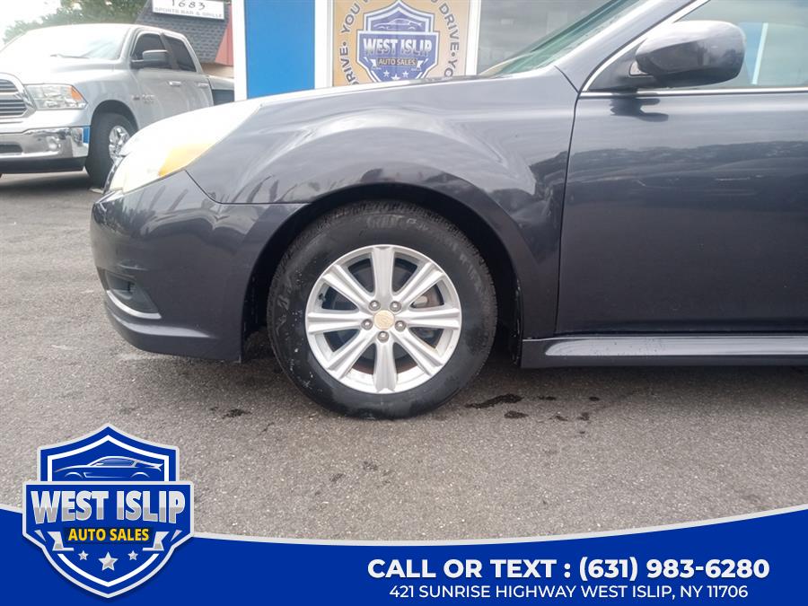 2012 Subaru Legacy 4dr Sdn H4 Auto 2.5i Premium, available for sale in West Islip, New York | West Islip Auto Sales. West Islip, New York 2012 Subaru Legacy 4dr Sdn H4 Auto 2.5i Premium, available for sale in West Islip, New York | West Islip Auto Sales. West Islip, New York