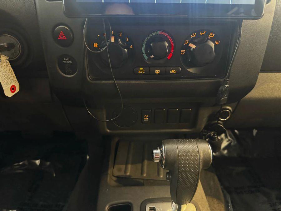 View 19