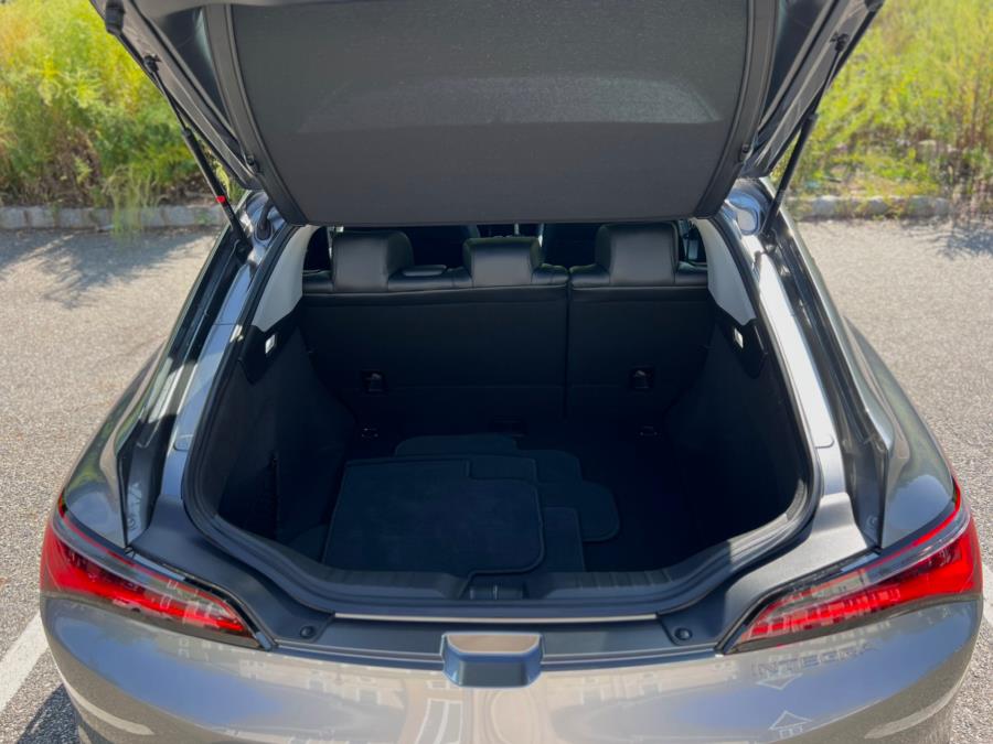 2024 Acura Integra CVT, available for sale in Paterson, New Jersey | Speedway Motors LLC. Paterson, New Jersey 2024 Acura Integra CVT, available for sale in Paterson, New Jersey | Speedway Motors LLC. Paterson, New Jersey