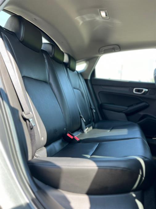 2024 Acura Integra CVT, available for sale in Paterson, New Jersey | Speedway Motors LLC. Paterson, New Jersey 2024 Acura Integra CVT, available for sale in Paterson, New Jersey | Speedway Motors LLC. Paterson, New Jersey