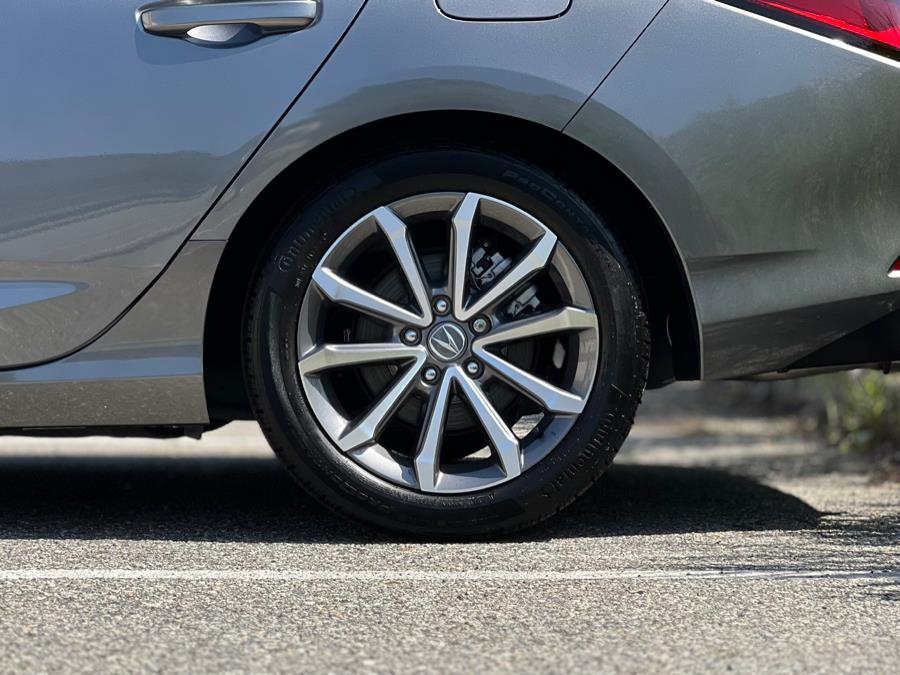 2024 Acura Integra CVT, available for sale in Paterson, New Jersey | Speedway Motors LLC. Paterson, New Jersey 2024 Acura Integra CVT, available for sale in Paterson, New Jersey | Speedway Motors LLC. Paterson, New Jersey