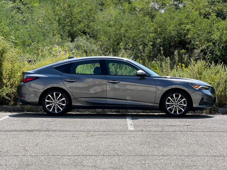 2024 Acura Integra CVT, available for sale in Paterson, New Jersey | Speedway Motors LLC. Paterson, New Jersey 2024 Acura Integra CVT, available for sale in Paterson, New Jersey | Speedway Motors LLC. Paterson, New Jersey