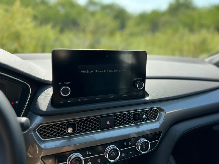 2024 Acura Integra CVT, available for sale in Paterson, New Jersey | Speedway Motors LLC. Paterson, New Jersey 2024 Acura Integra CVT, available for sale in Paterson, New Jersey | Speedway Motors LLC. Paterson, New Jersey