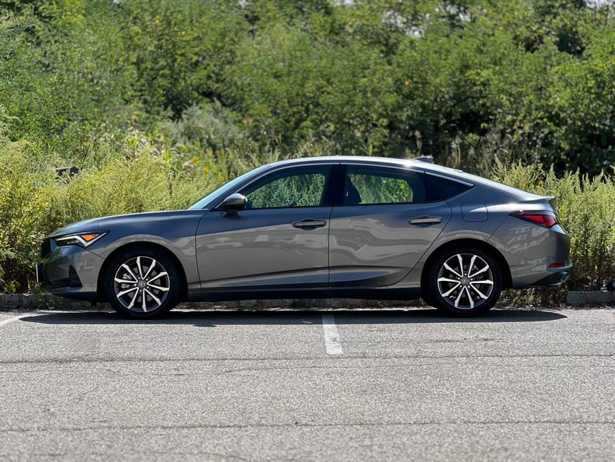 2024 Acura Integra CVT, available for sale in Paterson, New Jersey | Speedway Motors LLC. Paterson, New Jersey 2024 Acura Integra CVT, available for sale in Paterson, New Jersey | Speedway Motors LLC. Paterson, New Jersey