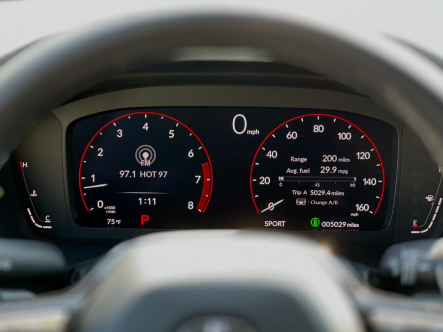 2024 Acura Integra CVT, available for sale in Paterson, New Jersey | Speedway Motors LLC. Paterson, New Jersey 2024 Acura Integra CVT, available for sale in Paterson, New Jersey | Speedway Motors LLC. Paterson, New Jersey