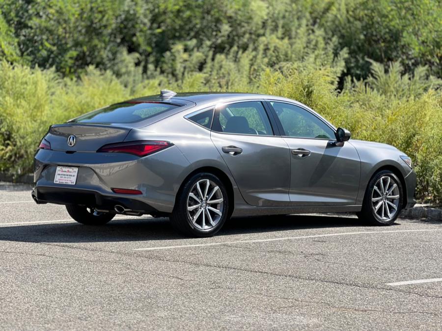 2024 Acura Integra CVT, available for sale in Paterson, New Jersey | Speedway Motors LLC. Paterson, New Jersey 2024 Acura Integra CVT, available for sale in Paterson, New Jersey | Speedway Motors LLC. Paterson, New Jersey
