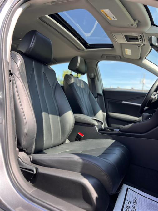 2024 Acura Integra CVT, available for sale in Paterson, New Jersey | Speedway Motors LLC. Paterson, New Jersey 2024 Acura Integra CVT, available for sale in Paterson, New Jersey | Speedway Motors LLC. Paterson, New Jersey