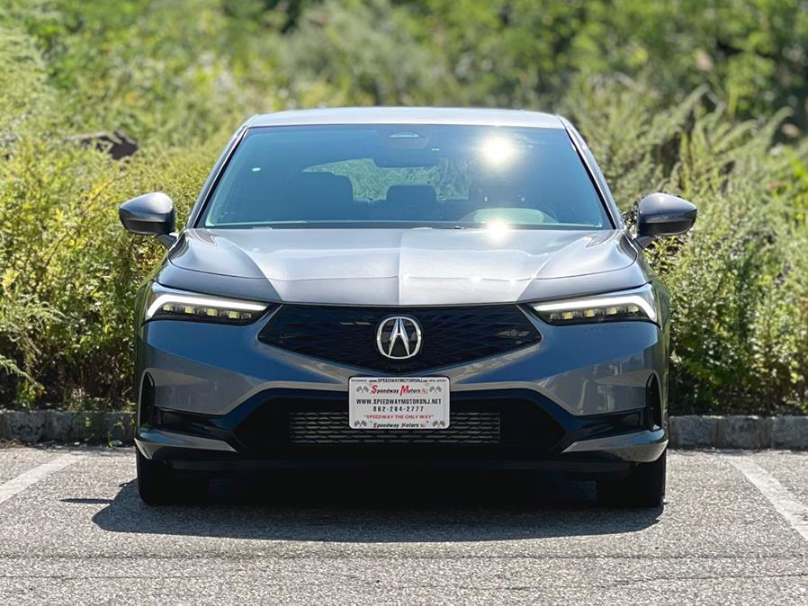 2024 Acura Integra CVT, available for sale in Paterson, New Jersey | Speedway Motors LLC. Paterson, New Jersey 2024 Acura Integra CVT, available for sale in Paterson, New Jersey | Speedway Motors LLC. Paterson, New Jersey