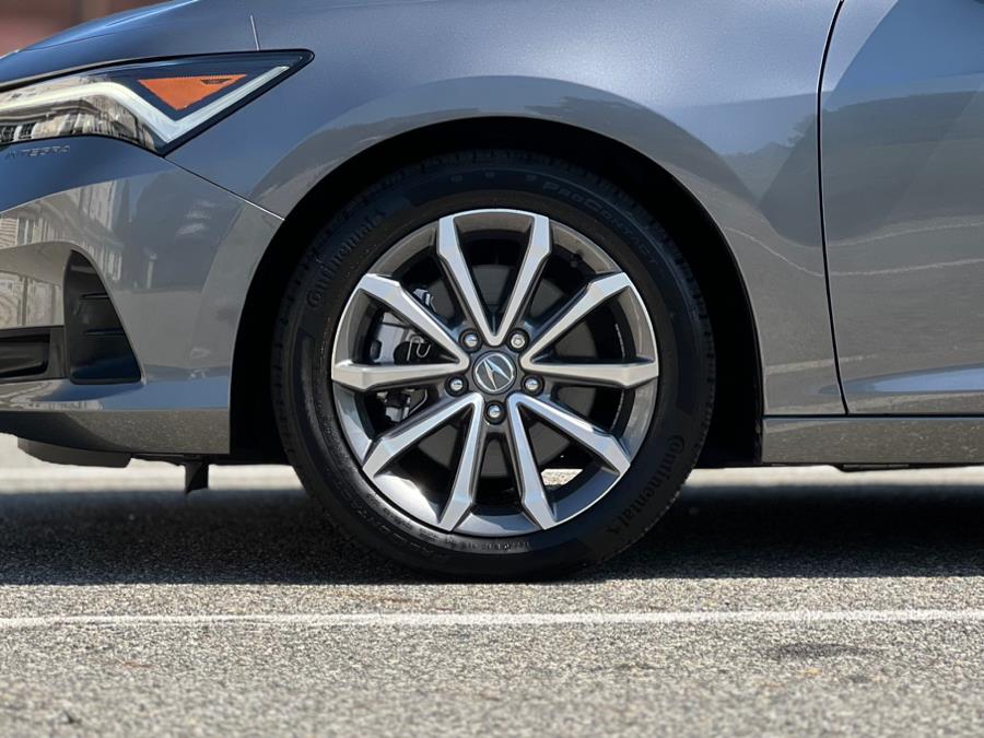 2024 Acura Integra CVT, available for sale in Paterson, New Jersey | Speedway Motors LLC. Paterson, New Jersey 2024 Acura Integra CVT, available for sale in Paterson, New Jersey | Speedway Motors LLC. Paterson, New Jersey