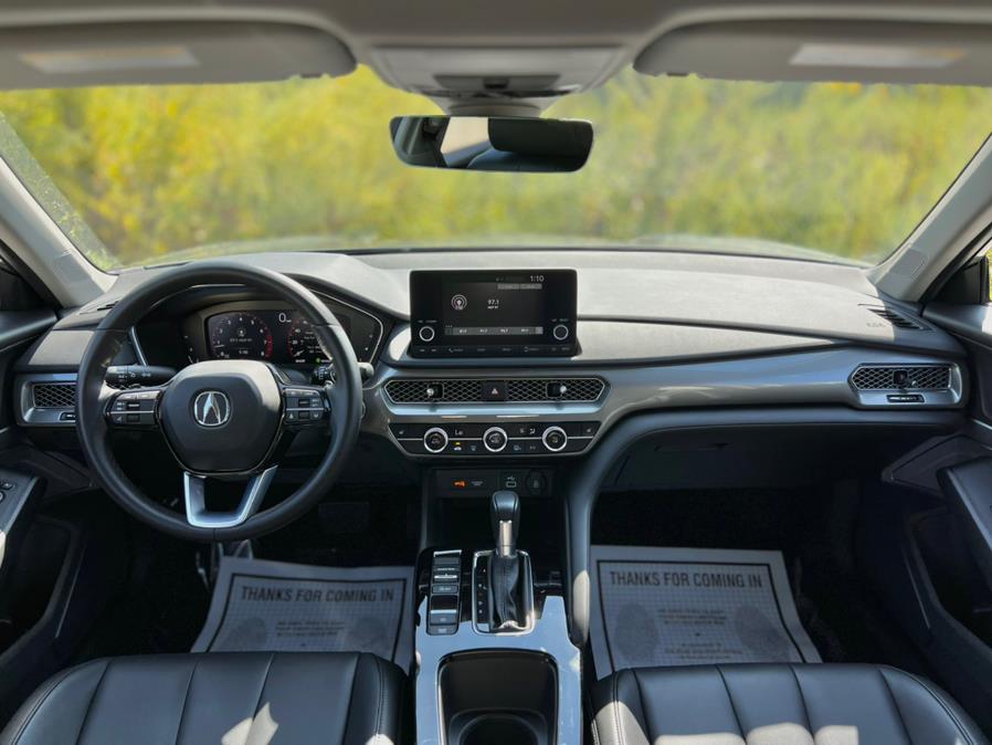 2024 Acura Integra CVT, available for sale in Paterson, New Jersey | Speedway Motors LLC. Paterson, New Jersey 2024 Acura Integra CVT, available for sale in Paterson, New Jersey | Speedway Motors LLC. Paterson, New Jersey