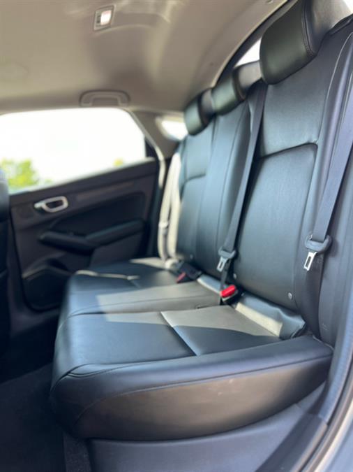 2024 Acura Integra CVT, available for sale in Paterson, New Jersey | Speedway Motors LLC. Paterson, New Jersey 2024 Acura Integra CVT, available for sale in Paterson, New Jersey | Speedway Motors LLC. Paterson, New Jersey