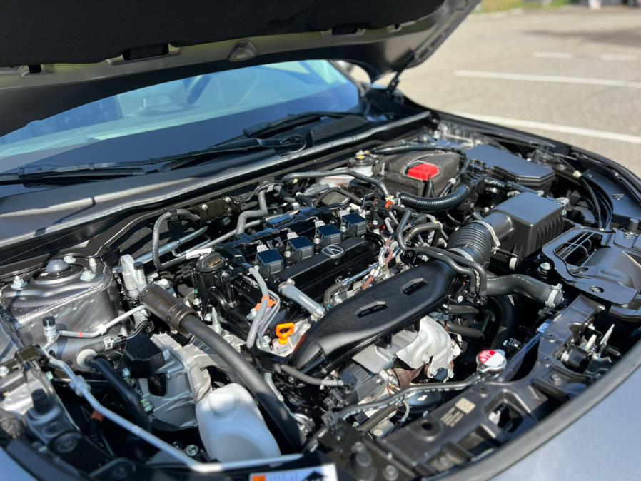 2024 Acura Integra CVT, available for sale in Paterson, New Jersey | Speedway Motors LLC. Paterson, New Jersey 2024 Acura Integra CVT, available for sale in Paterson, New Jersey | Speedway Motors LLC. Paterson, New Jersey