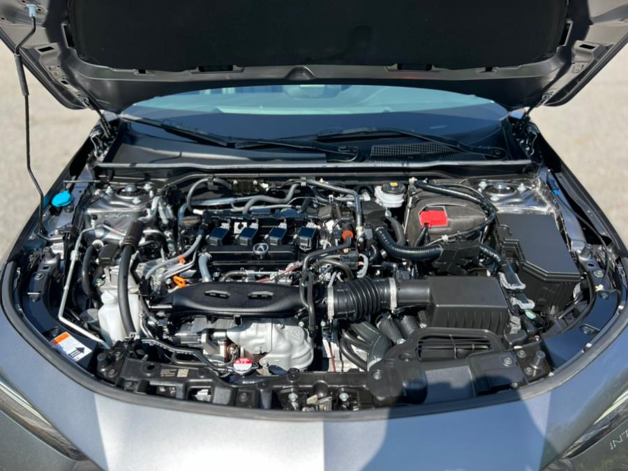 2024 Acura Integra CVT, available for sale in Paterson, New Jersey | Speedway Motors LLC. Paterson, New Jersey 2024 Acura Integra CVT, available for sale in Paterson, New Jersey | Speedway Motors LLC. Paterson, New Jersey