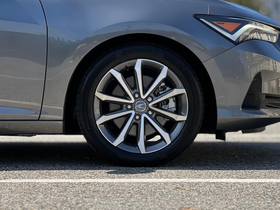 2024 Acura Integra CVT, available for sale in Paterson, New Jersey | Speedway Motors LLC. Paterson, New Jersey 2024 Acura Integra CVT, available for sale in Paterson, New Jersey | Speedway Motors LLC. Paterson, New Jersey