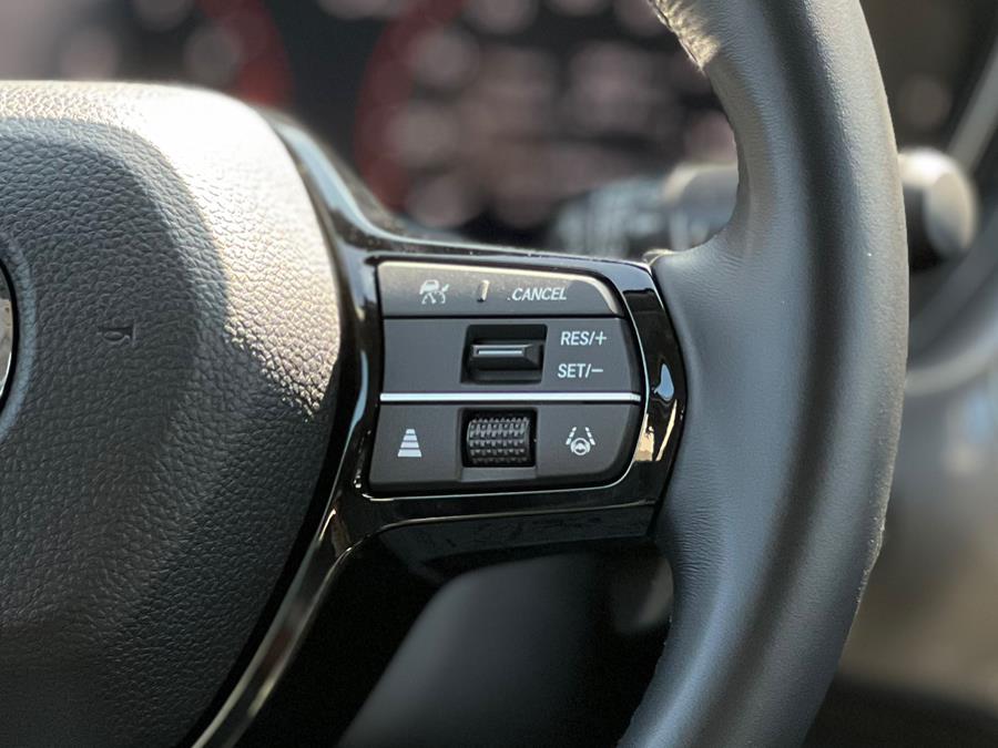 2024 Acura Integra CVT, available for sale in Paterson, New Jersey | Speedway Motors LLC. Paterson, New Jersey 2024 Acura Integra CVT, available for sale in Paterson, New Jersey | Speedway Motors LLC. Paterson, New Jersey