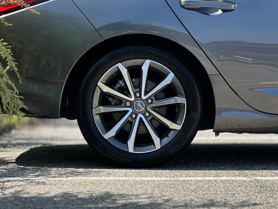 2024 Acura Integra CVT, available for sale in Paterson, New Jersey | Speedway Motors LLC. Paterson, New Jersey 2024 Acura Integra CVT, available for sale in Paterson, New Jersey | Speedway Motors LLC. Paterson, New Jersey