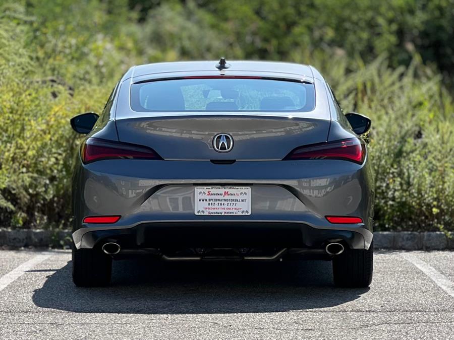 2024 Acura Integra CVT, available for sale in Paterson, New Jersey | Speedway Motors LLC. Paterson, New Jersey 2024 Acura Integra CVT, available for sale in Paterson, New Jersey | Speedway Motors LLC. Paterson, New Jersey