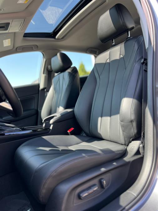2024 Acura Integra CVT, available for sale in Paterson, New Jersey | Speedway Motors LLC. Paterson, New Jersey 2024 Acura Integra CVT, available for sale in Paterson, New Jersey | Speedway Motors LLC. Paterson, New Jersey