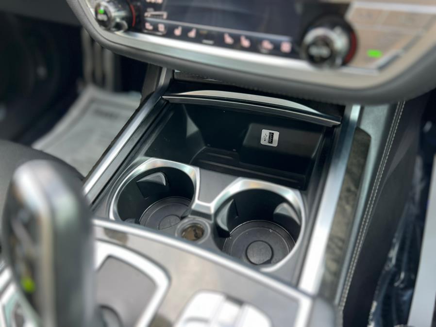 2016 BMW 7 Series 4dr Sdn 750i xDrive AWD, available for sale in Paterson, New Jersey | Speedway Motors LLC. Paterson, New Jersey 2016 BMW 7 Series 4dr Sdn 750i xDrive AWD, available for sale in Paterson, New Jersey | Speedway Motors LLC. Paterson, New Jersey