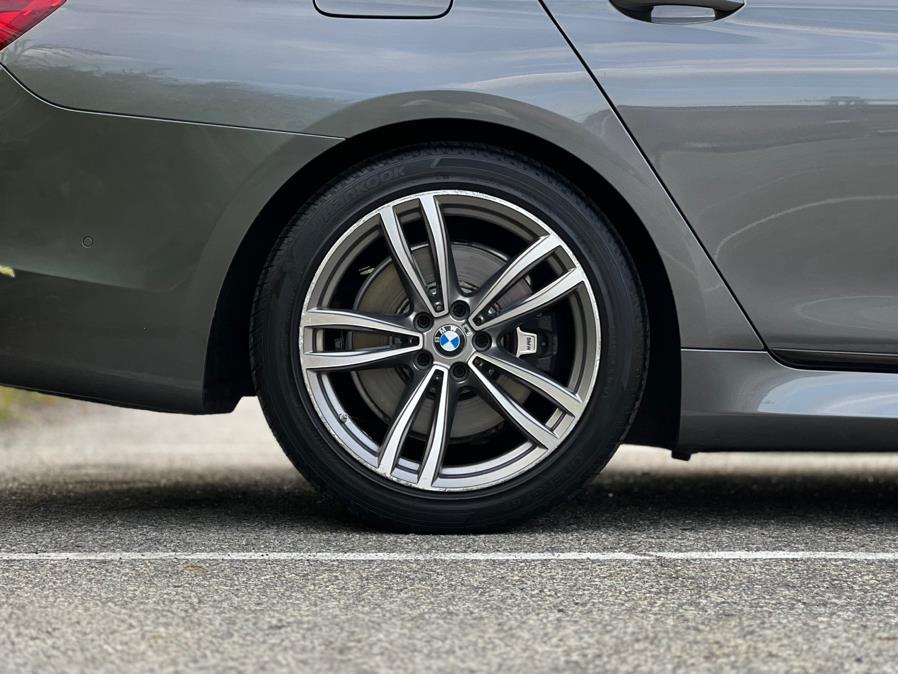 2016 BMW 7 Series 4dr Sdn 750i xDrive AWD, available for sale in Paterson, New Jersey | Speedway Motors LLC. Paterson, New Jersey 2016 BMW 7 Series 4dr Sdn 750i xDrive AWD, available for sale in Paterson, New Jersey | Speedway Motors LLC. Paterson, New Jersey