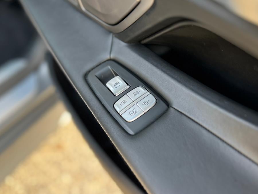 2016 BMW 7 Series 4dr Sdn 750i xDrive AWD, available for sale in Paterson, New Jersey | Speedway Motors LLC. Paterson, New Jersey 2016 BMW 7 Series 4dr Sdn 750i xDrive AWD, available for sale in Paterson, New Jersey | Speedway Motors LLC. Paterson, New Jersey