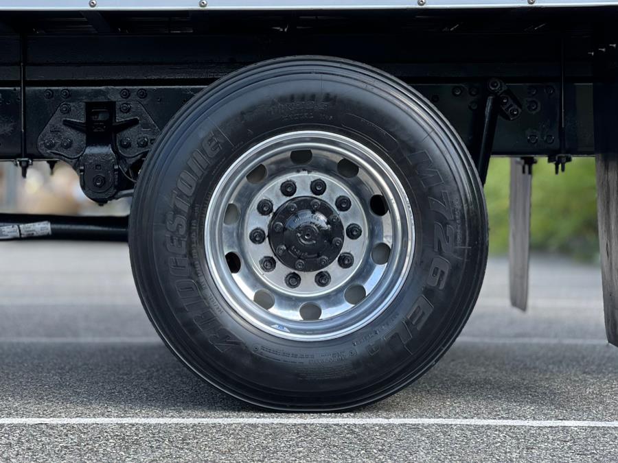 2020 HINO 268A 26FT BOX, available for sale in Paterson, New Jersey | Speedway Motors LLC. Paterson, New Jersey 2020 HINO 268A 26FT BOX, available for sale in Paterson, New Jersey | Speedway Motors LLC. Paterson, New Jersey