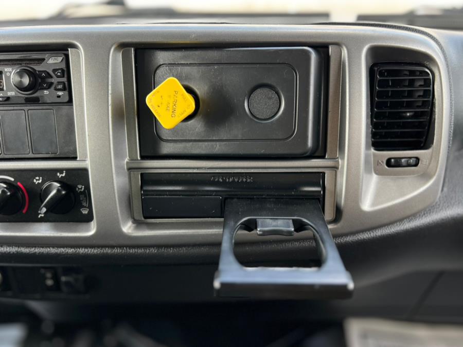 2020 HINO 268A 26FT BOX, available for sale in Paterson, New Jersey | Speedway Motors LLC. Paterson, New Jersey 2020 HINO 268A 26FT BOX, available for sale in Paterson, New Jersey | Speedway Motors LLC. Paterson, New Jersey