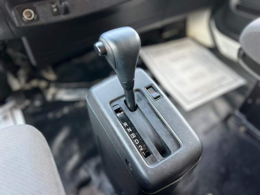 2020 HINO 268A 26FT BOX, available for sale in Paterson, New Jersey | Speedway Motors LLC. Paterson, New Jersey 2020 HINO 268A 26FT BOX, available for sale in Paterson, New Jersey | Speedway Motors LLC. Paterson, New Jersey