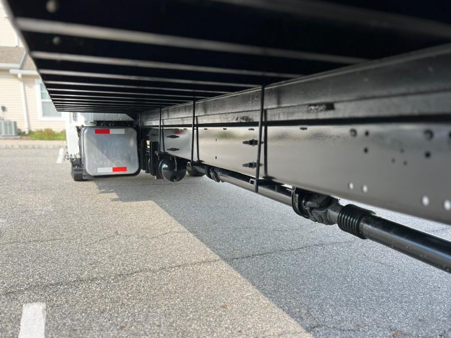 2020 HINO 268A 26FT BOX, available for sale in Paterson, New Jersey | Speedway Motors LLC. Paterson, New Jersey 2020 HINO 268A 26FT BOX, available for sale in Paterson, New Jersey | Speedway Motors LLC. Paterson, New Jersey