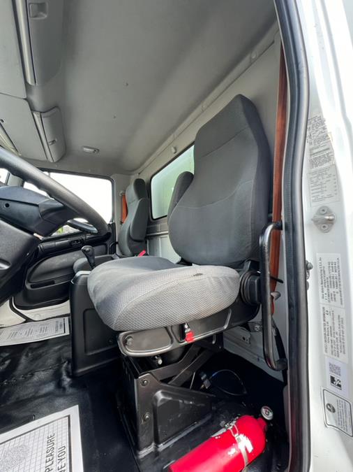 2020 HINO 268A 26FT BOX, available for sale in Paterson, New Jersey | Speedway Motors LLC. Paterson, New Jersey 2020 HINO 268A 26FT BOX, available for sale in Paterson, New Jersey | Speedway Motors LLC. Paterson, New Jersey