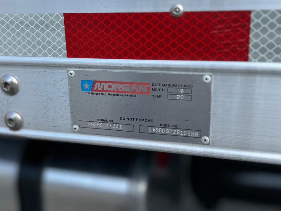 2020 HINO 268A 26FT BOX, available for sale in Paterson, New Jersey | Speedway Motors LLC. Paterson, New Jersey 2020 HINO 268A 26FT BOX, available for sale in Paterson, New Jersey | Speedway Motors LLC. Paterson, New Jersey