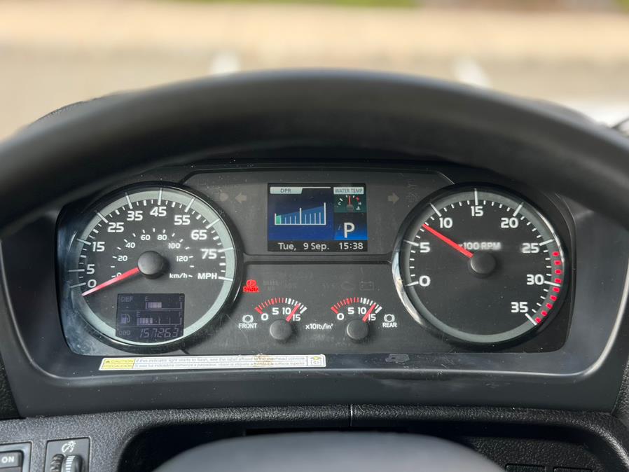 2020 HINO 268A 26FT BOX, available for sale in Paterson, New Jersey | Speedway Motors LLC. Paterson, New Jersey 2020 HINO 268A 26FT BOX, available for sale in Paterson, New Jersey | Speedway Motors LLC. Paterson, New Jersey