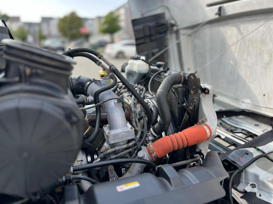 2020 HINO 268A 26FT BOX, available for sale in Paterson, New Jersey | Speedway Motors LLC. Paterson, New Jersey 2020 HINO 268A 26FT BOX, available for sale in Paterson, New Jersey | Speedway Motors LLC. Paterson, New Jersey