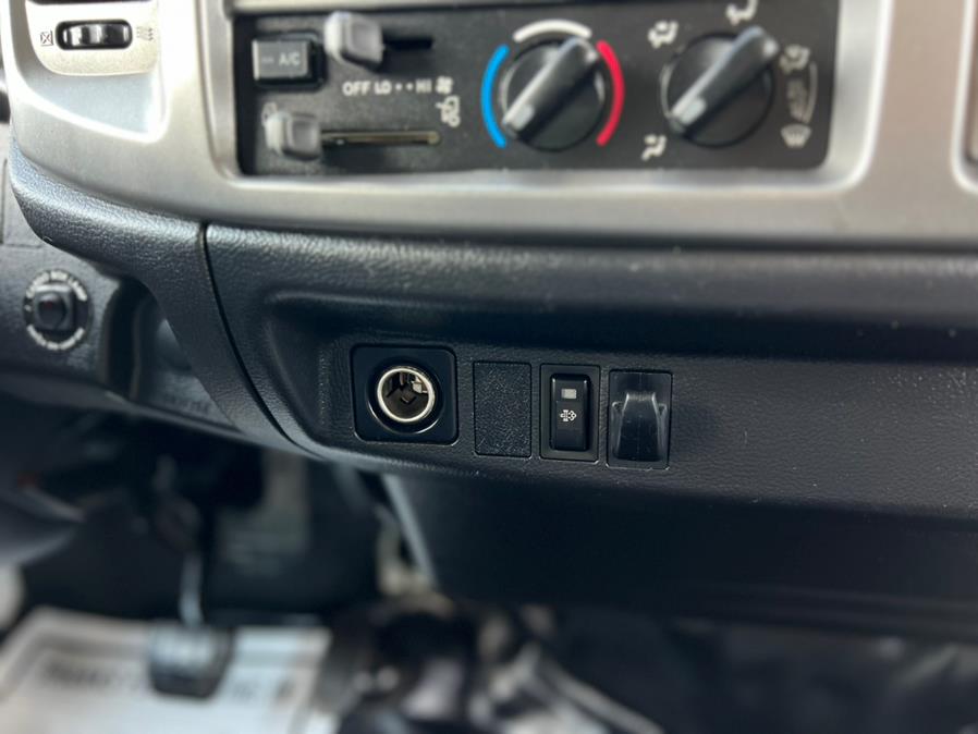 2020 HINO 268A 26FT BOX, available for sale in Paterson, New Jersey | Speedway Motors LLC. Paterson, New Jersey 2020 HINO 268A 26FT BOX, available for sale in Paterson, New Jersey | Speedway Motors LLC. Paterson, New Jersey