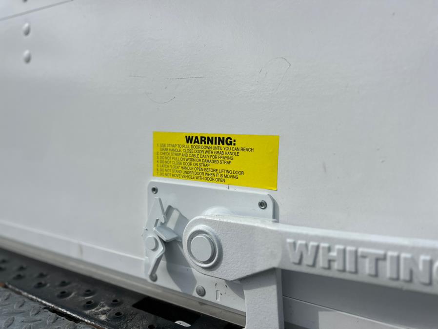 2020 HINO 268A 26FT BOX, available for sale in Paterson, New Jersey | Speedway Motors LLC. Paterson, New Jersey 2020 HINO 268A 26FT BOX, available for sale in Paterson, New Jersey | Speedway Motors LLC. Paterson, New Jersey