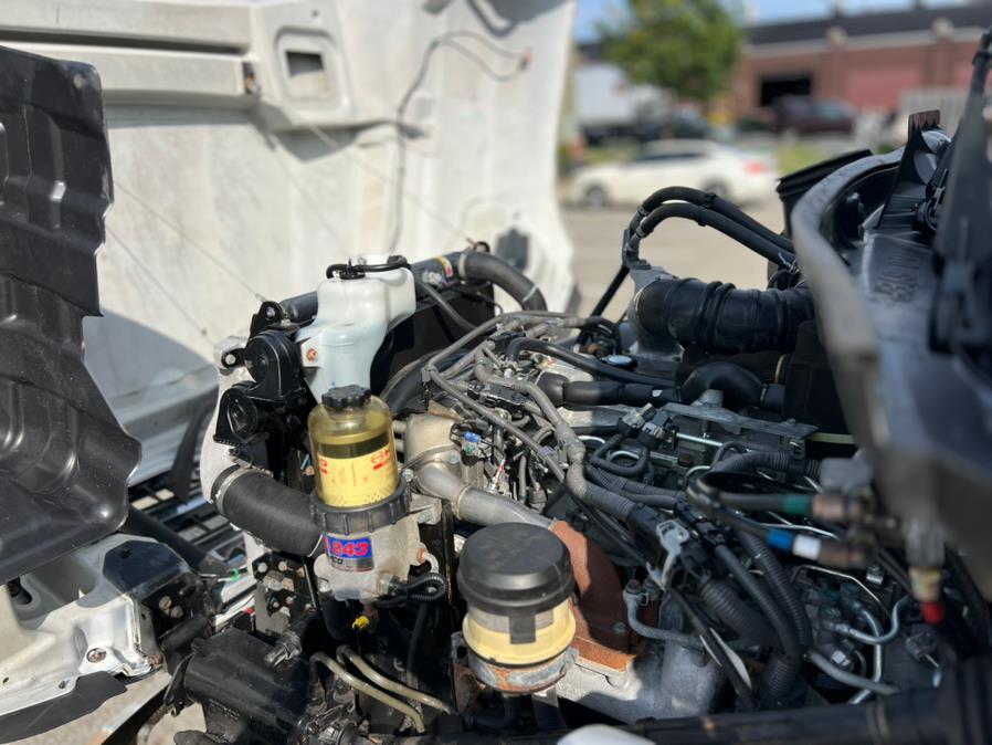 2020 HINO 268A 26FT BOX, available for sale in Paterson, New Jersey | Speedway Motors LLC. Paterson, New Jersey 2020 HINO 268A 26FT BOX, available for sale in Paterson, New Jersey | Speedway Motors LLC. Paterson, New Jersey