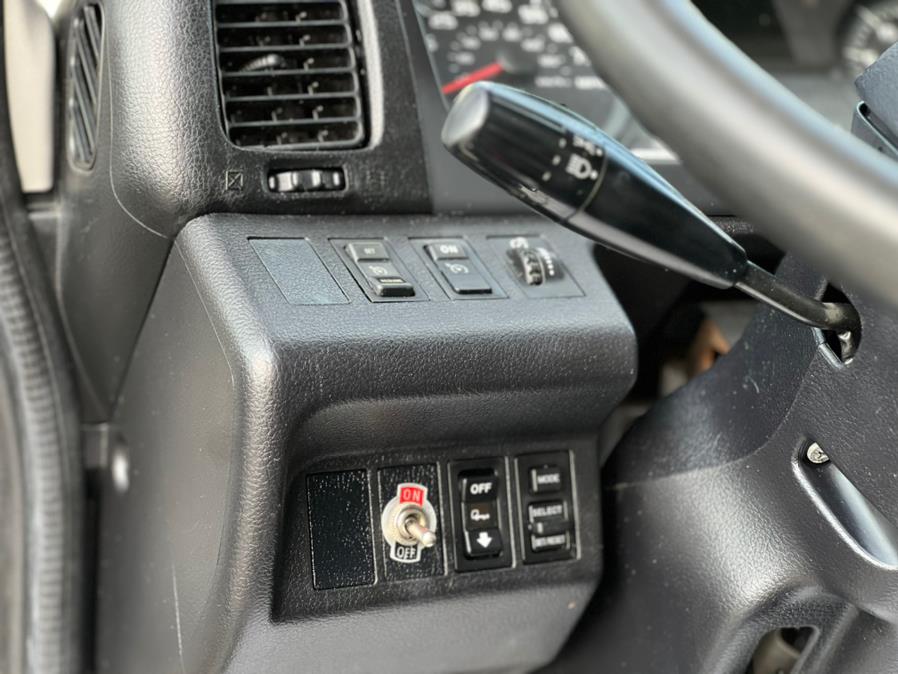 2020 HINO 268A 26FT BOX, available for sale in Paterson, New Jersey | Speedway Motors LLC. Paterson, New Jersey 2020 HINO 268A 26FT BOX, available for sale in Paterson, New Jersey | Speedway Motors LLC. Paterson, New Jersey