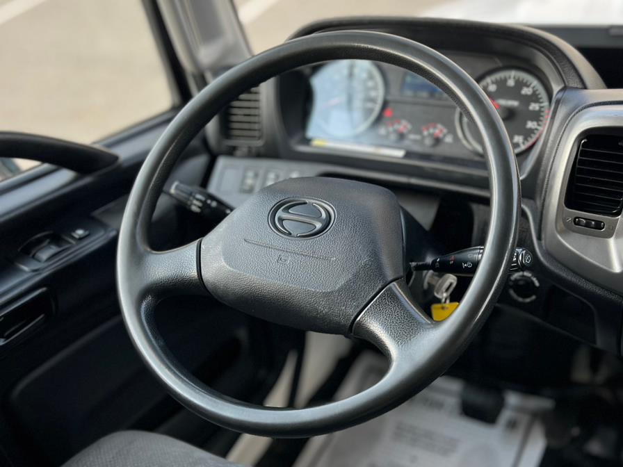 2020 HINO 268A 26FT BOX, available for sale in Paterson, New Jersey | Speedway Motors LLC. Paterson, New Jersey 2020 HINO 268A 26FT BOX, available for sale in Paterson, New Jersey | Speedway Motors LLC. Paterson, New Jersey
