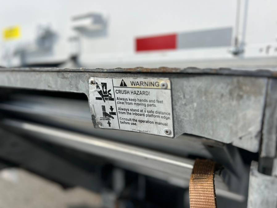 2020 HINO 268A 26FT BOX, available for sale in Paterson, New Jersey | Speedway Motors LLC. Paterson, New Jersey 2020 HINO 268A 26FT BOX, available for sale in Paterson, New Jersey | Speedway Motors LLC. Paterson, New Jersey