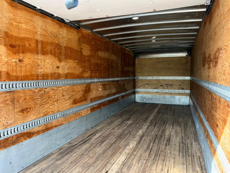 2020 HINO 268A 26FT BOX, available for sale in Paterson, New Jersey | Speedway Motors LLC. Paterson, New Jersey 2020 HINO 268A 26FT BOX, available for sale in Paterson, New Jersey | Speedway Motors LLC. Paterson, New Jersey