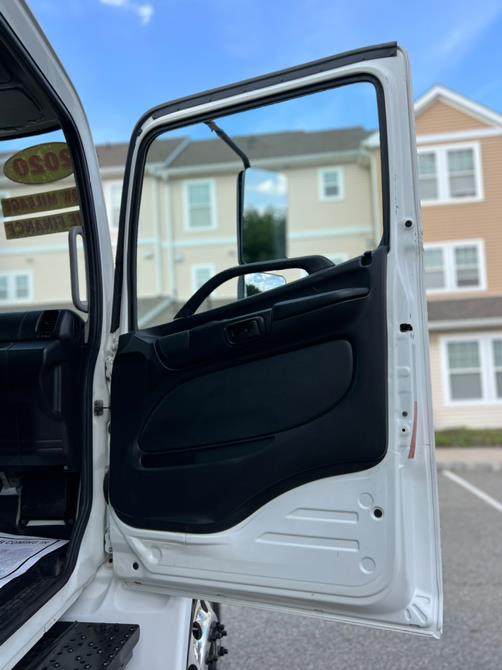 2020 HINO 268A 26FT BOX, available for sale in Paterson, New Jersey | Speedway Motors LLC. Paterson, New Jersey 2020 HINO 268A 26FT BOX, available for sale in Paterson, New Jersey | Speedway Motors LLC. Paterson, New Jersey