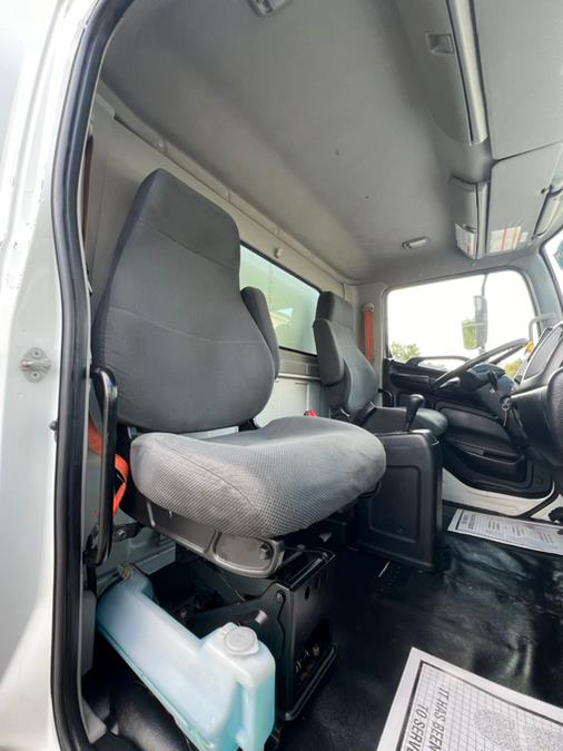 2020 HINO 268A 26FT BOX, available for sale in Paterson, New Jersey | Speedway Motors LLC. Paterson, New Jersey 2020 HINO 268A 26FT BOX, available for sale in Paterson, New Jersey | Speedway Motors LLC. Paterson, New Jersey
