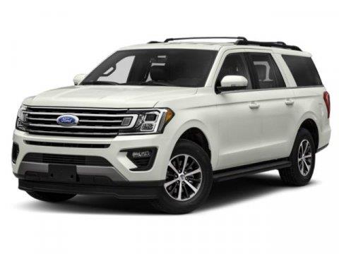 2019 Ford Expedition Max XLT, available for sale in Fort Lauderdale, Florida | CarLux Fort Lauderdale. Fort Lauderdale, Florida 2019 Ford Expedition Max XLT, available for sale in Fort Lauderdale, Florida | CarLux Fort Lauderdale. Fort Lauderdale, Florida