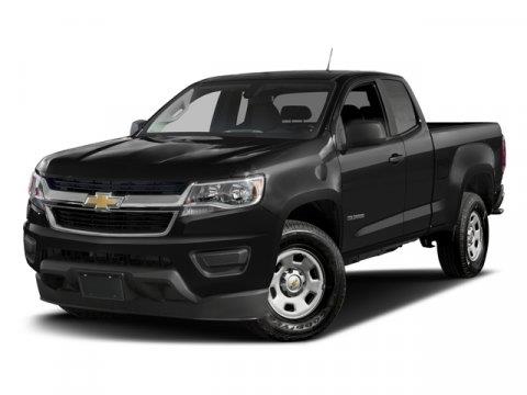 2016 Chevrolet Colorado 2WD Base, available for sale in Fort Lauderdale, Florida | CarLux Fort Lauderdale. Fort Lauderdale, Florida 2016 Chevrolet Colorado 2WD Base, available for sale in Fort Lauderdale, Florida | CarLux Fort Lauderdale. Fort Lauderdale, Florida