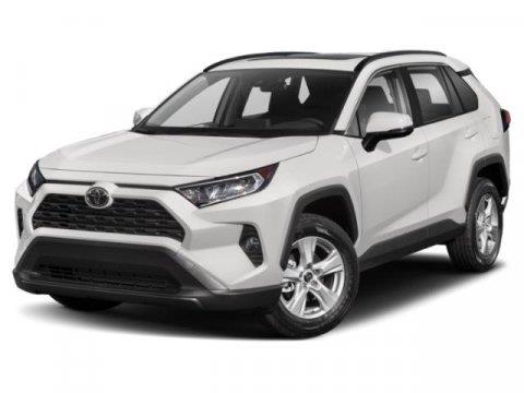 2021 Toyota Rav4 XLE, available for sale in Fort Lauderdale, Florida | CarLux Fort Lauderdale. Fort Lauderdale, Florida 2021 Toyota Rav4 XLE, available for sale in Fort Lauderdale, Florida | CarLux Fort Lauderdale. Fort Lauderdale, Florida