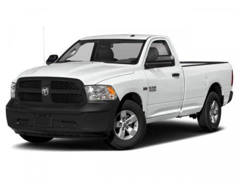 2023 Ram 1500 Classic Tradesman, available for sale in Fort Lauderdale, Florida | CarLux Fort Lauderdale. Fort Lauderdale, Florida 2023 Ram 1500 Classic Tradesman, available for sale in Fort Lauderdale, Florida | CarLux Fort Lauderdale. Fort Lauderdale, Florida