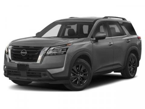 2022 Nissan Pathfinder SV, available for sale in Fort Lauderdale, Florida | CarLux Fort Lauderdale. Fort Lauderdale, Florida 2022 Nissan Pathfinder SV, available for sale in Fort Lauderdale, Florida | CarLux Fort Lauderdale. Fort Lauderdale, Florida